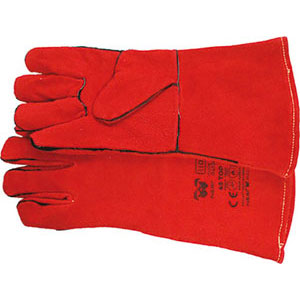 3399M - PROTECTIVE GLOVES - Prod. SCU